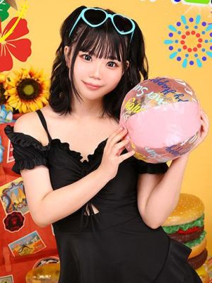 ウララ「ルパン」