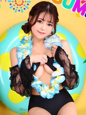 レンカ「ルパン」
