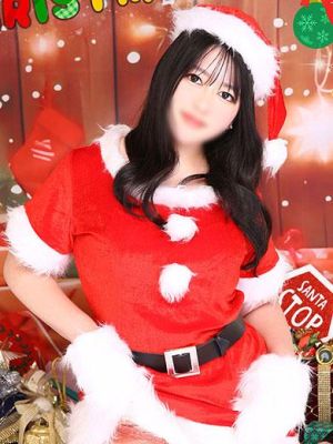 カノン「ルパン」