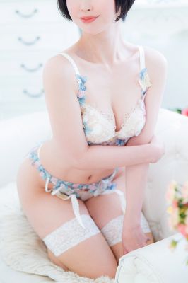 風俗 りあ