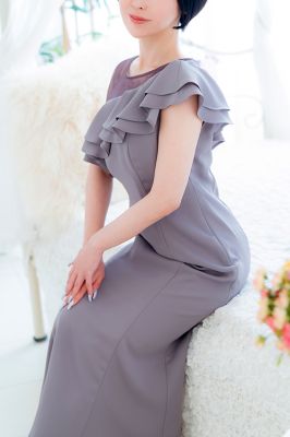 ボンジュール りあ