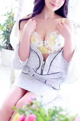 風俗 乃愛
