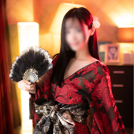 ボンジュール ソープ 福原 溢れだす優しさのリアルタイム情報