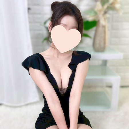 ボンジュール ソープ 福原 惹きつける甘さと色っぽさのリアルタイム情報