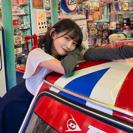ボンジュール ソープ 福原 新着情報