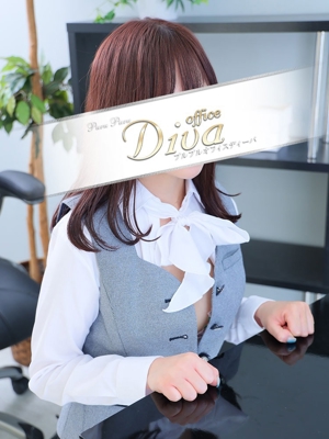 プルプルオフィスディーバ 山口 萌