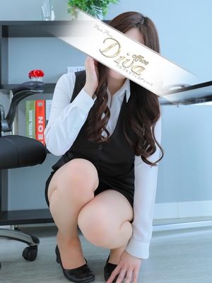 プルプルオフィスディーバ 菅井 はるな