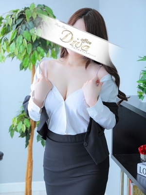 プルプルオフィスディーバ 菅井 はるな