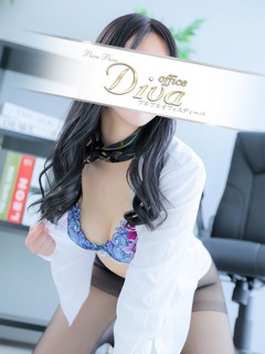 小川 美月「プルプルオフィスディーバ」