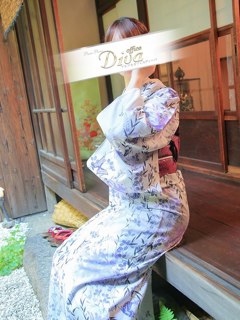 桜井 沙耶「プルプルオフィスディーバ」