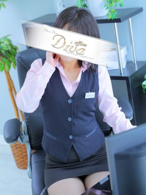 風俗 宮下 ゆきの