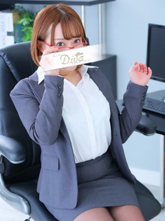 風俗 虹羽 なぎ