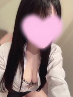 雪野 すい「プルプルオフィスディーバ」