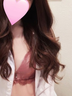 広瀬 美桜「プルプルオフィスディーバ」