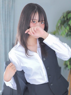 風俗 星乃ありす