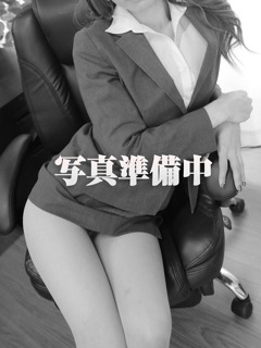 天使　ゆら「ブカチョハイパー」