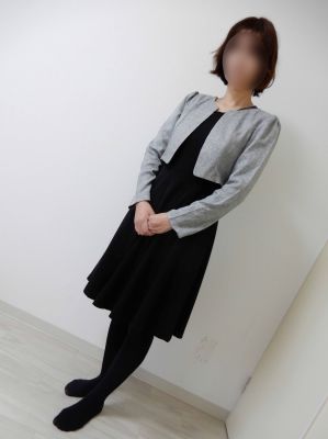 風俗 【体験入店】ゆう