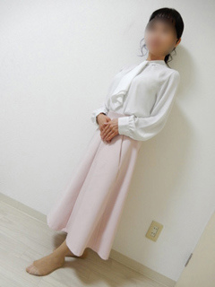 【体験入店】まき「ロダン」
