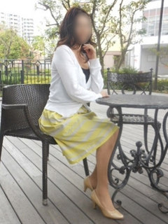 樹里「ロダン」