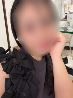 【体験入店】ひまり「ロダン」