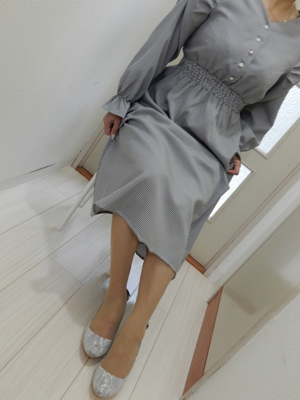 【体験入店】あこ「ロダン」