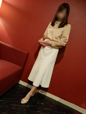 ロダン デリヘル 神戸・三宮 ☆厳選された上品で綺麗な熟女・人妻専門♪のリアルタイム情報