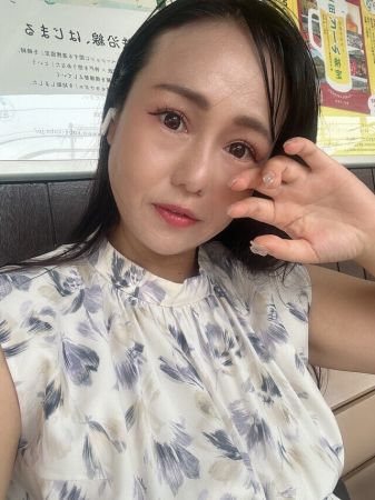 ☆厳選された上品で綺麗な熟女・人妻専門♪のリアルタイム情報