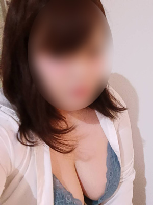 ロダン デリヘル 神戸・三宮 ☆厳選された上品で綺麗な熟女・人妻専門♪のリアルタイム情報