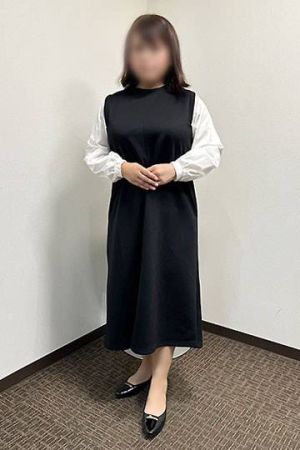 ロダン デリヘル 神戸・三宮 ☆厳選された上品で綺麗な熟女・人妻専門♪のリアルタイム情報