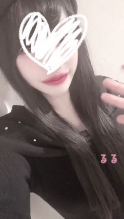 ロダン デリヘル 神戸・三宮 ☆厳選された上品で綺麗な熟女・人妻専門♪のリアルタイム情報