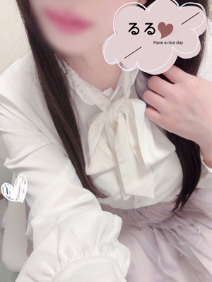 ☆厳選された上品で綺麗な熟女・人妻専門♪のリアルタイム情報