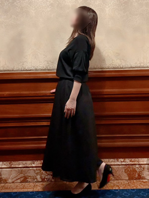 ☆厳選された上品で綺麗な熟女・人妻専門♪のリアルタイム情報