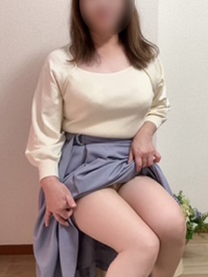 ☆厳選された上品で綺麗な熟女・人妻専門♪のリアルタイム情報