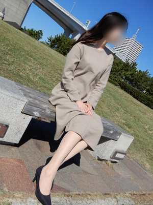 ☆厳選された上品で綺麗な熟女・人妻専門♪のリアルタイム情報