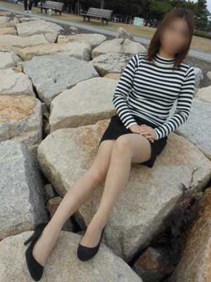 ☆厳選された上品で綺麗な熟女・人妻専門♪のリアルタイム情報