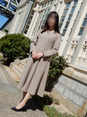 ☆厳選された上品で綺麗な熟女・人妻専門♪のリアルタイム情報