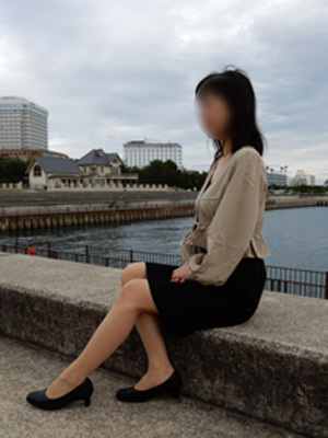 ☆厳選された上品で綺麗な熟女・人妻専門♪のリアルタイム情報