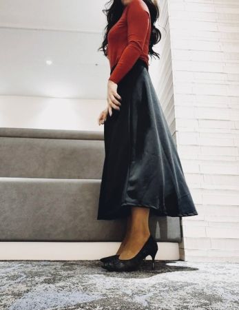 ☆厳選された上品で綺麗な熟女・人妻専門♪のリアルタイム情報