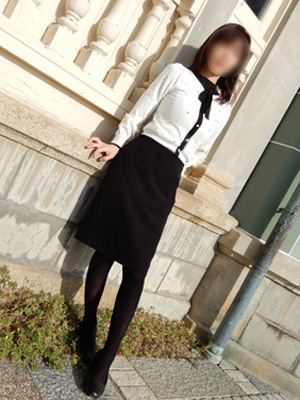 ☆厳選された上品で綺麗な熟女・人妻専門♪のリアルタイム情報