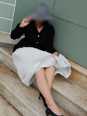 ☆厳選された上品で綺麗な熟女・人妻専門♪のリアルタイム情報