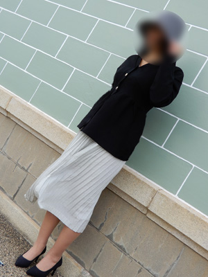 ☆厳選された上品で綺麗な熟女・人妻専門♪のリアルタイム情報