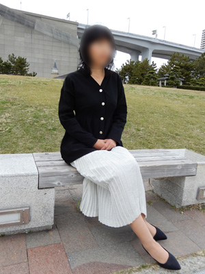 ☆厳選された上品で綺麗な熟女・人妻専門♪のリアルタイム情報