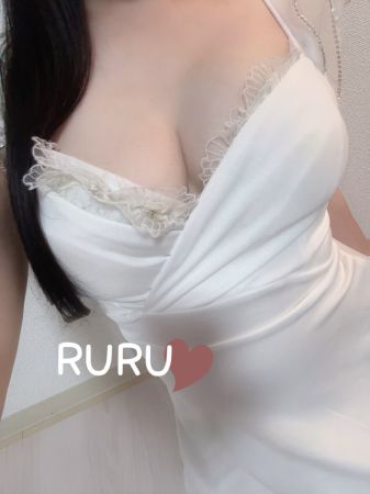 ☆厳選された上品で綺麗な熟女・人妻専門♪のリアルタイム情報