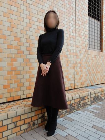 ロダン デリヘル 神戸・三宮 新着情報