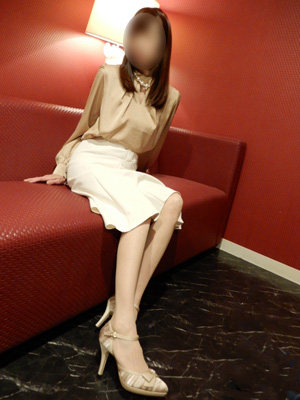 ☆厳選された上品で綺麗な熟女・人妻専門♪のリアルタイム情報