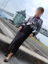 ☆厳選された上品で綺麗な熟女・人妻専門♪のリアルタイム情報