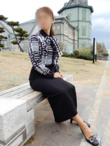 ☆厳選された上品で綺麗な熟女・人妻専門♪のリアルタイム情報