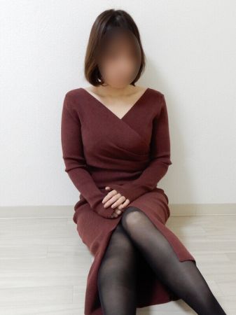 ☆厳選された上品で綺麗な熟女・人妻専門♪のリアルタイム情報