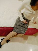 ロダン デリヘル 神戸・三宮 ☆厳選された上品で綺麗な熟女・人妻専門♪のリアルタイム情報