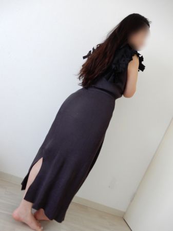 ☆厳選された上品で綺麗な熟女・人妻専門♪のリアルタイム情報